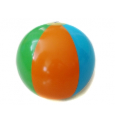 Badboll