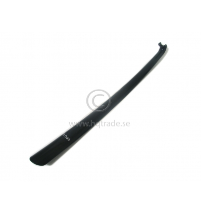 Shoe horn - Import \u0026 manufacture for 