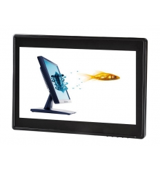 Digital Signage Display - 15.6 inch