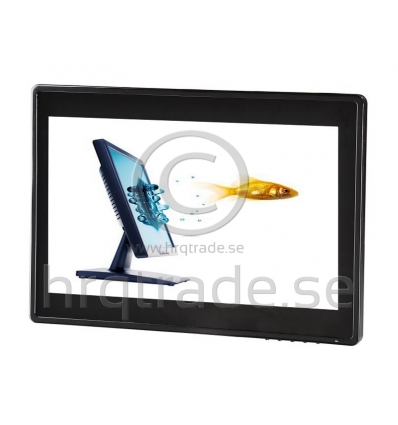 Digital Signage Display - 15.6 inch