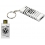 USB flash drive - Spring USB