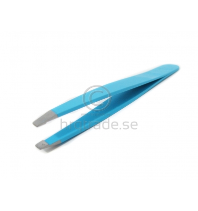 Metal tweezer