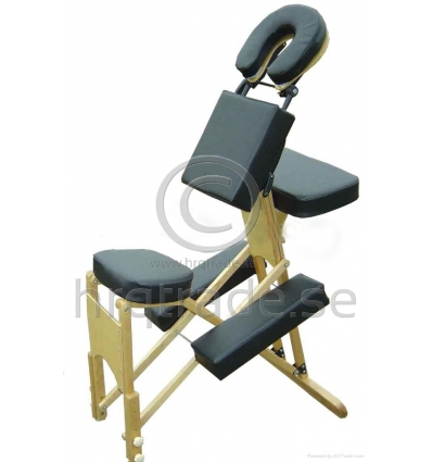 Massage chair