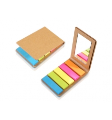 Post-it set