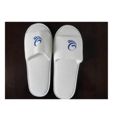 Hotel slipper