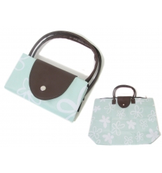 Foldable shoppingbag