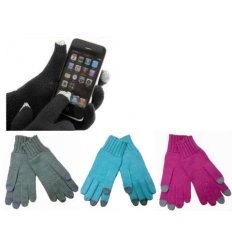 Smartphone Gloves