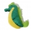 Seahorse