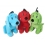 Stuffed Toy
