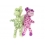 Stuffed Toy