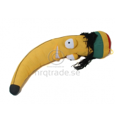 Banan