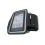 iPhone armband case