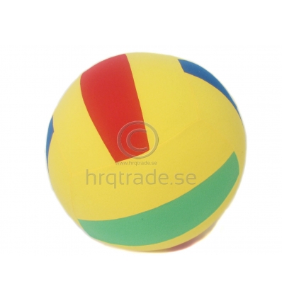 Large ball - 40 cm
