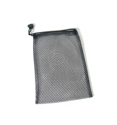 Mesh bag