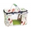 Picnic basket
