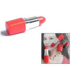 USB Flash drive - Lipstick