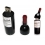 USB Flash drive - Wine bottle