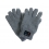 Bluetooth-gloves