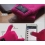 Bluetooth-gloves