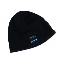 Bluetooth hat