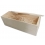 Product packaging - Wooden box