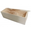 Product packaging - Wooden box