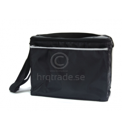 Cooler bag