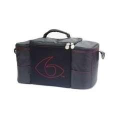 Cooler bag