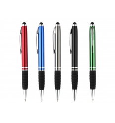 Smartphone pen