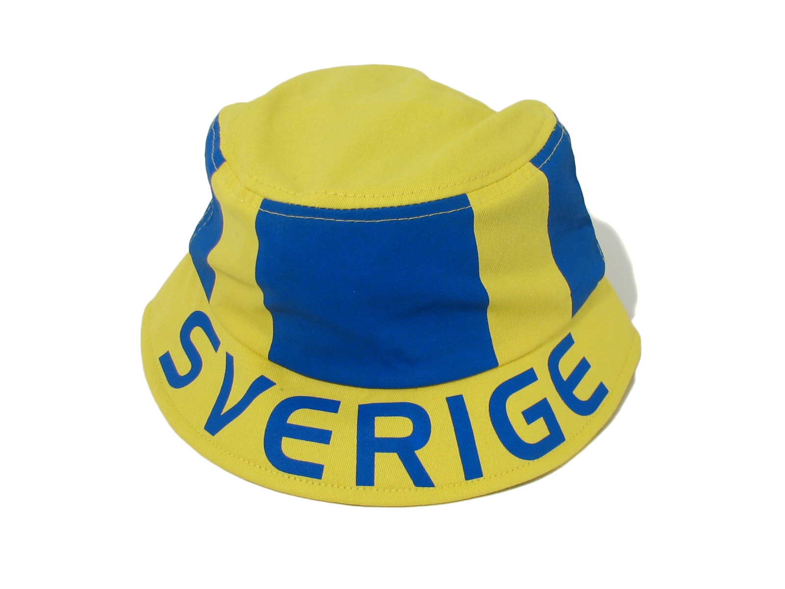 bucket hat sverige