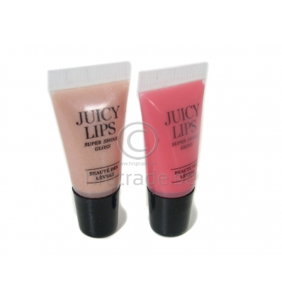 Lipgloss set