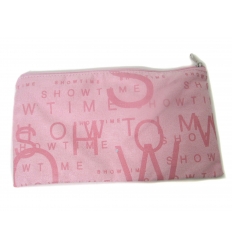 Cosmetic bag