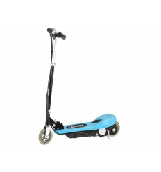 Mini electric scooter