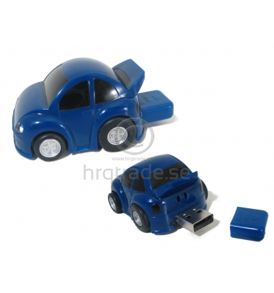 USB flash drive -  Car