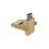 USB flash drive - Bamboo