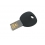 USB flash drive - Key