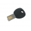 USB-minne - Nyckel