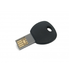 USB flash drive - Key