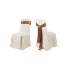 Chair cover