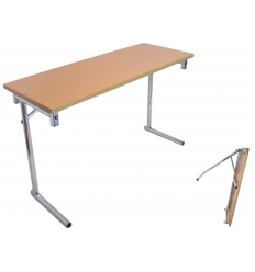 Conference table - Produktiv