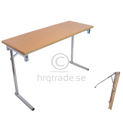 Conference table - Produktiv