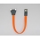 Charging cable - Double