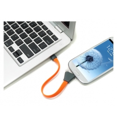 Charging cable - Double