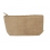 Toilet bag - jute