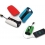 Mobile Power Bank and Torch