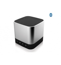 Mini mobile speaker - Bluetooth