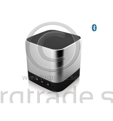 Mini mobile speaker - Bluetooth
