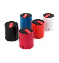 Mini speaker