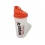 Shaker bottle with print