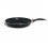 Frying Pan